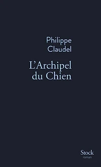 L' archipel du Chien