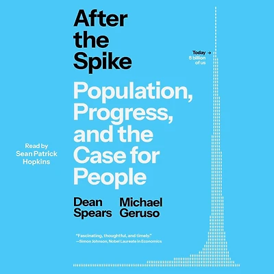 After the Spike