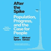 After the Spike