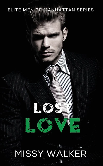 Lost Love