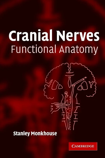 Cranial Nerves: Functional Anatomy