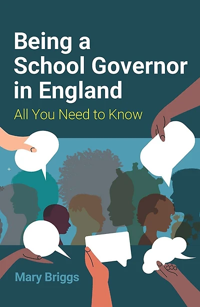 Being a School Governor England: All You Need to Know