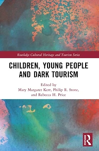 Children, Young People and Dark Tourism