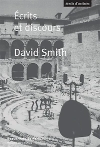 Ecrits