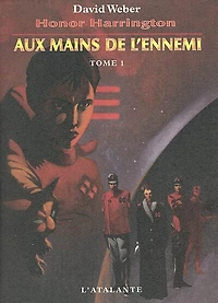 Aux mains de l'ennemi