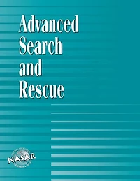 Advanced Search And Rescue