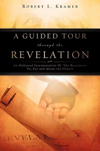 A Guided Tour Through the Revelation