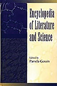 Encyclopedia of Literature and Science
