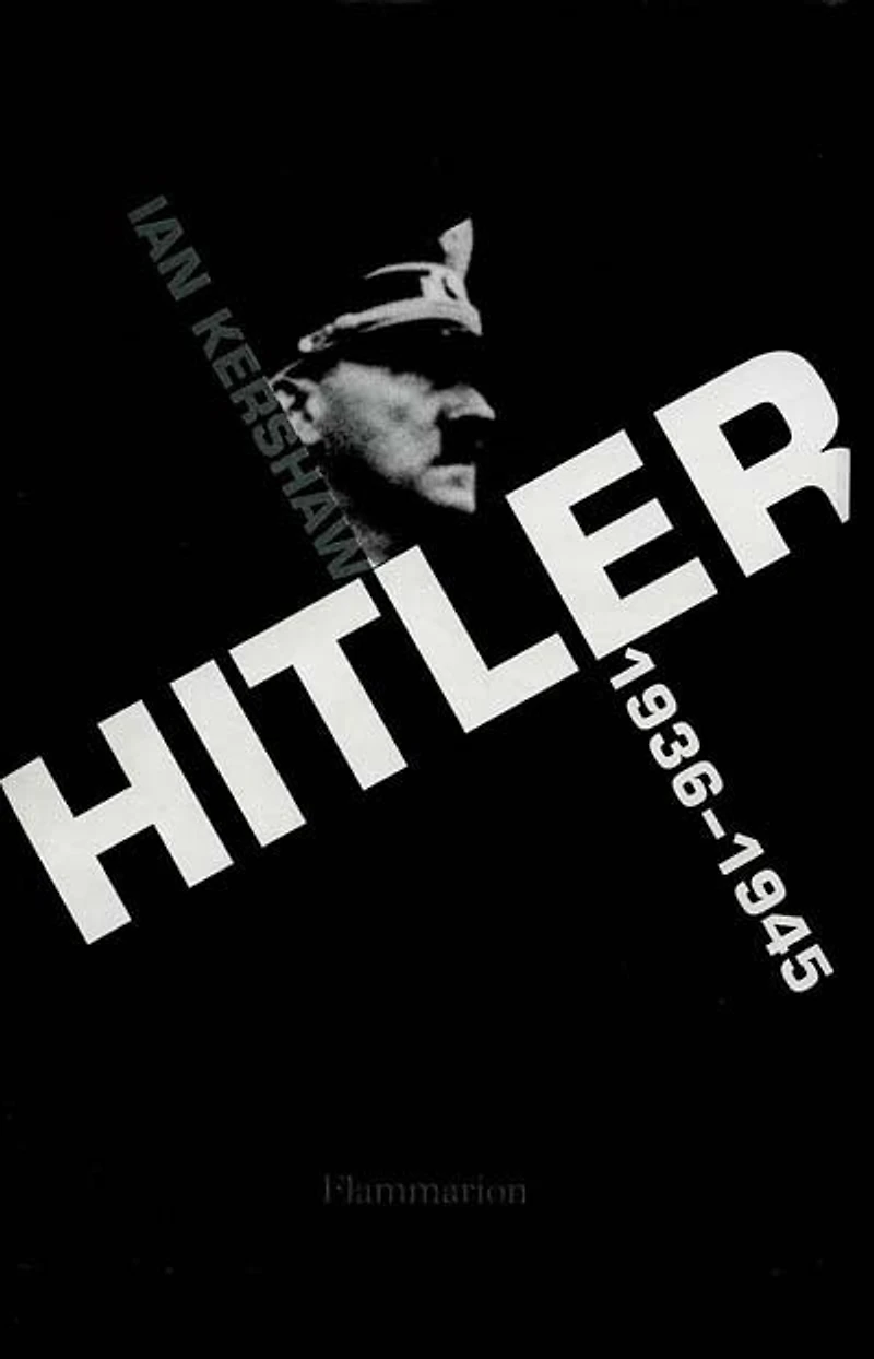 1936-1945