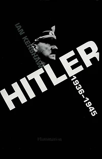 1936-1945