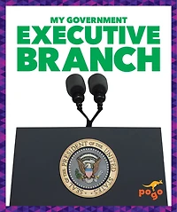Executive Branch