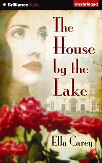 the House by Lake