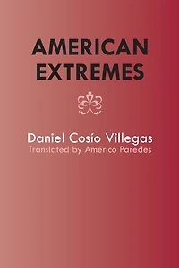 American Extremes: Extremos de América