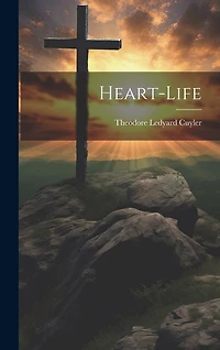 Heart-Life