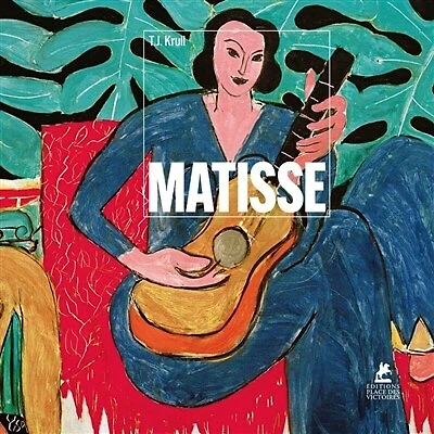 Henri Matisse