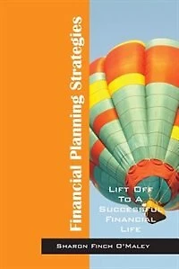 Financial Planning Strategies: Lift Off To A Successful Financial Life