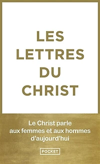 Les lettres du Christ: les 9 lettres et les articles