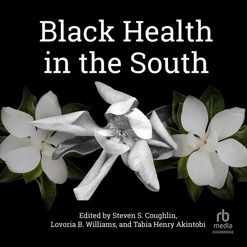 Black Health the South