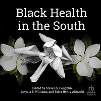 Black Health the South