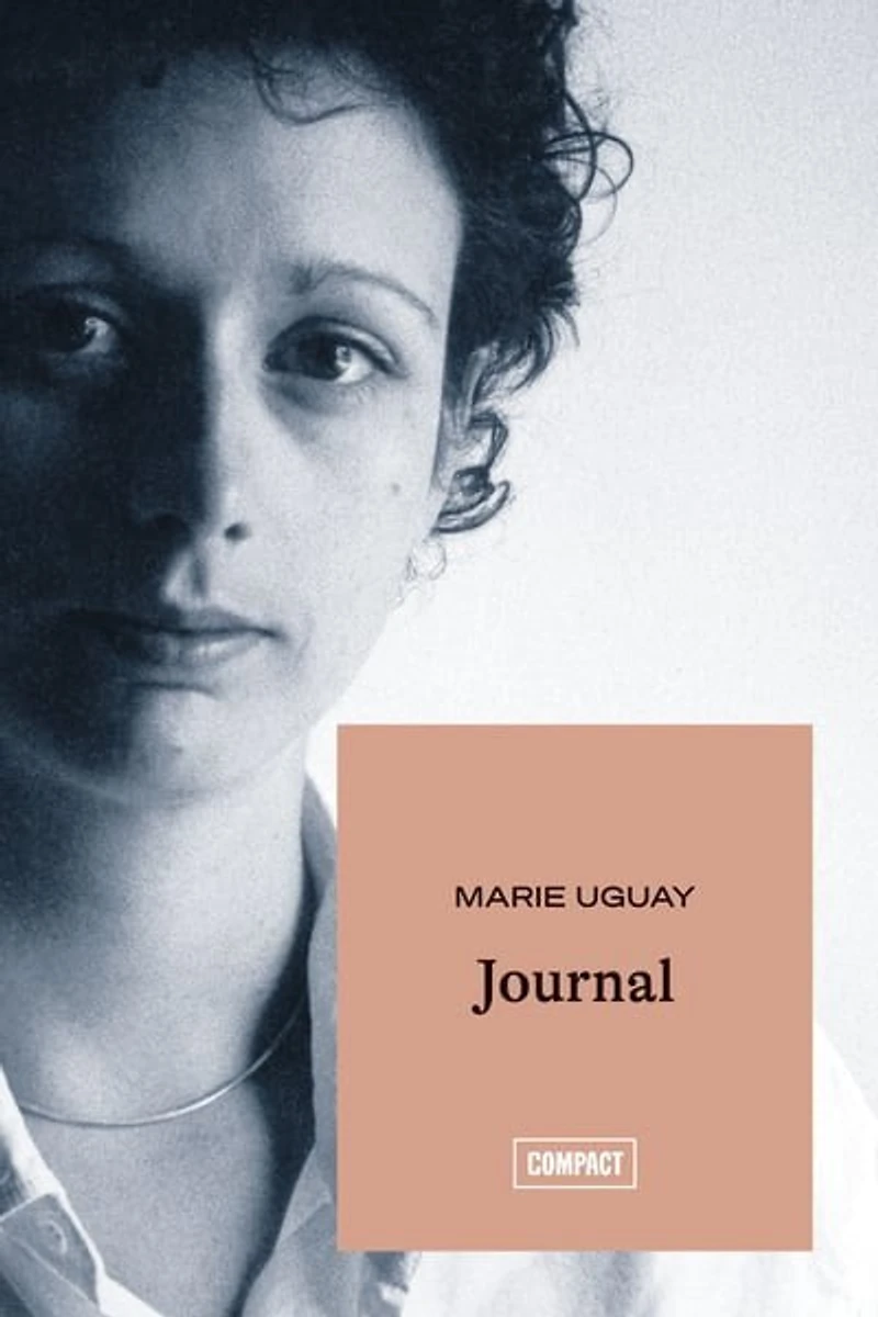 Journal