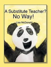 A Substitute Teacher?: No Way