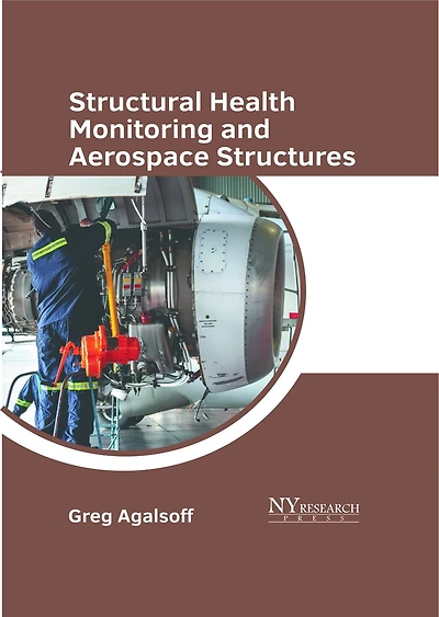 Structural Health Monitoring and Aerospace Structures