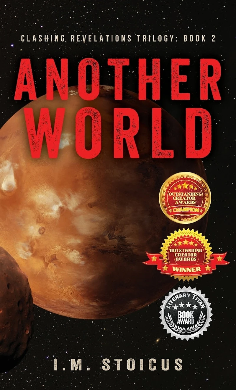 Another World