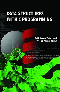 Data Structures With C Programming