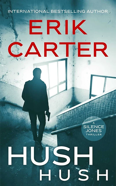 Hush Hush