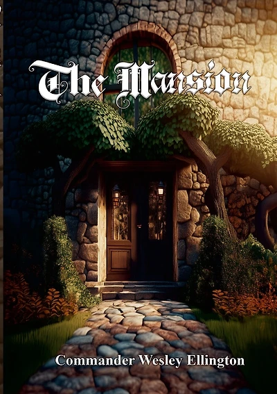 The Mansion