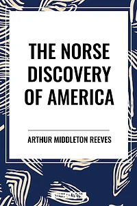 Norse Discovery of America
