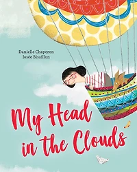My Head the Clouds