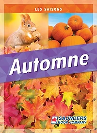 Automne