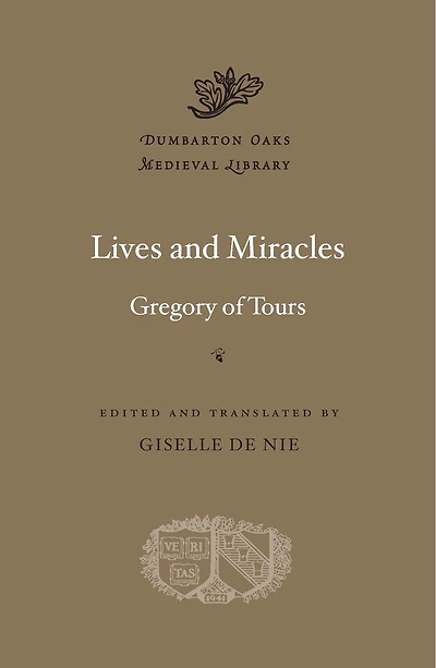 Lives and Miracles