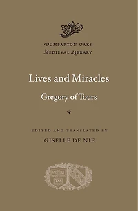 Lives and Miracles