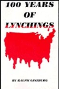 100 Years of Lynchings