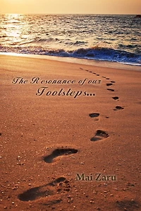 The Resonance of our Footsteps
