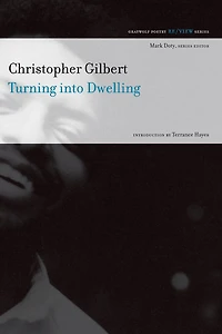 Turning into Dwelling: Poems