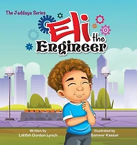 Eli the Engineer