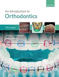 An Introduction to Orthodontics