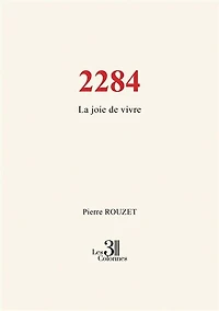 2284.0: La joie de vivre
