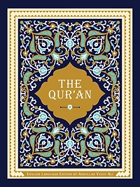 The Qur'an