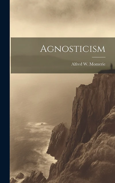 Agnosticism