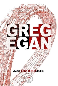 Axiomatique