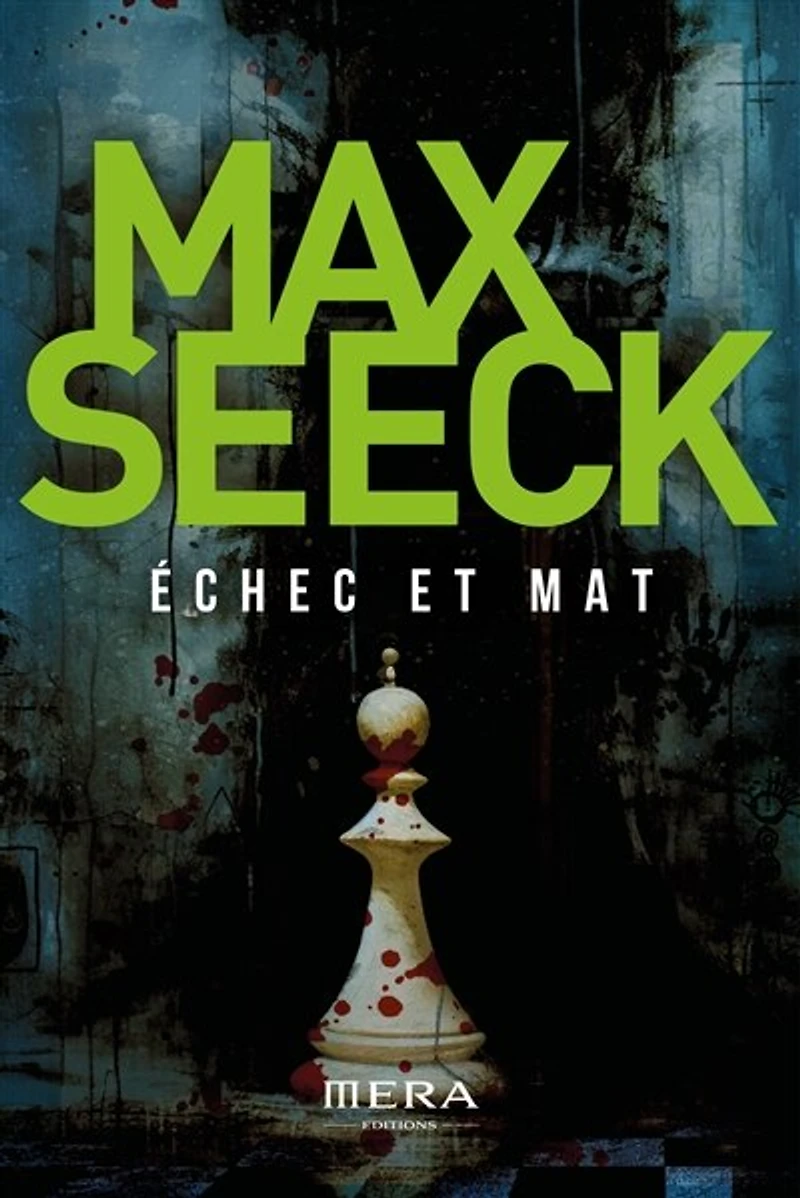 Echec et mat