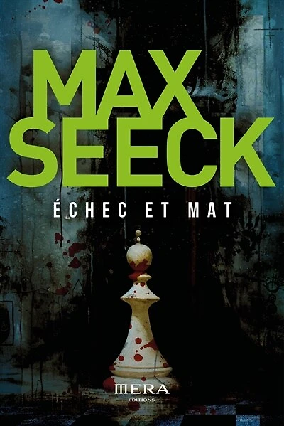 Echec et mat