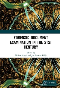 Forensic Document Examination the 21st Century