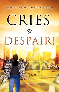 Cries of Despair