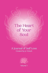 The Heart of Your Soul