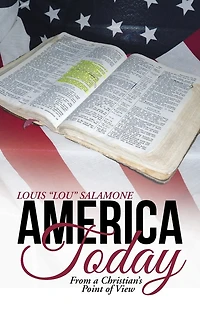 America Today: From a Christian's Point of View